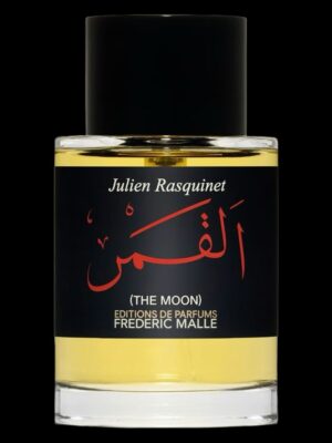 img_2895 The moon 80ml