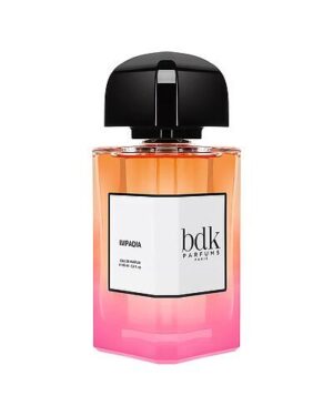 imp IMPADIA BDK 80ml