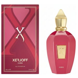 coro CORO XERJOOF 90ML