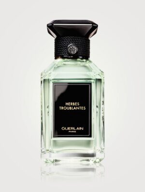 herbes HERBES TROUBLANTES GUERLAIN 90ML