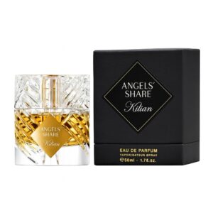 ANGEL SHARE 90ML