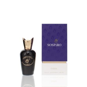 FARSA SOSPIRO 90ML