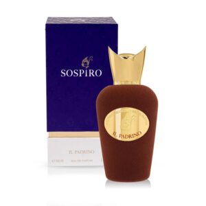 1132ebcc5760935d7399656353996356 II PADRINO 90ML