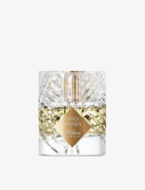 APPLE BRENDY ON THE ROCK KILIAN 90ML