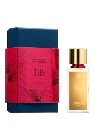 TILIA 90ML