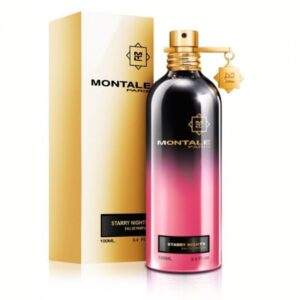 STARRY NIGHT 90ML