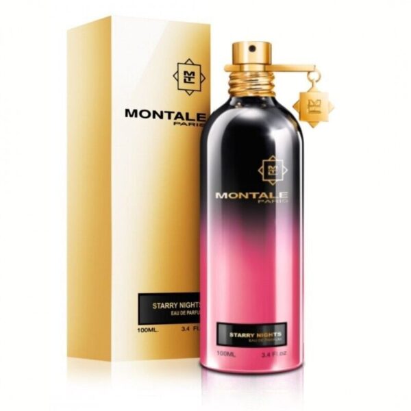 STARRY NIGHT 90ML