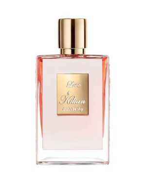 LOVE DON'T BE SHY 90ML