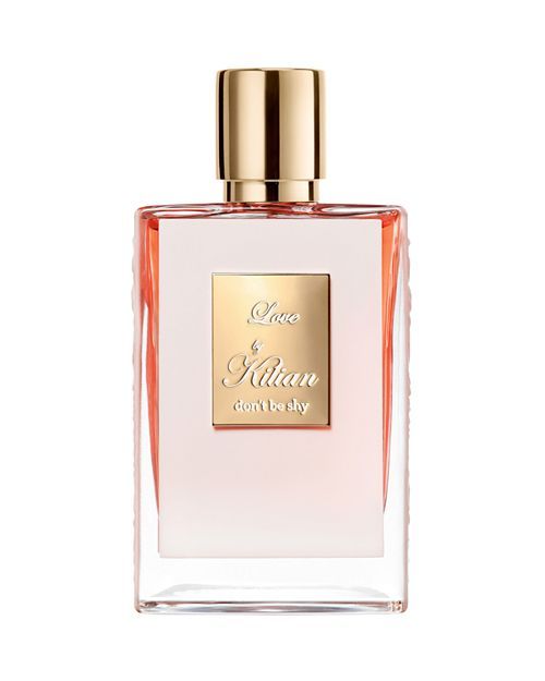 LOVE DON'T BE SHY 90ML