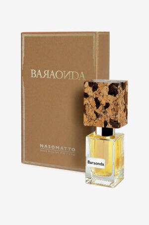 BARAONDA 90ML