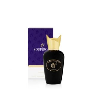CAVATINA SOSPIRO 90ML