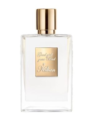 GOOD GIRL GONE BAD 90ML