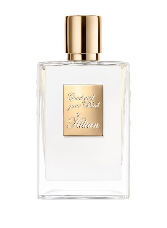 GOOD GIRL GONE BAD 90ML