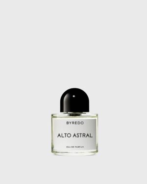 ALTO ASTRAL BYREDO 90ML