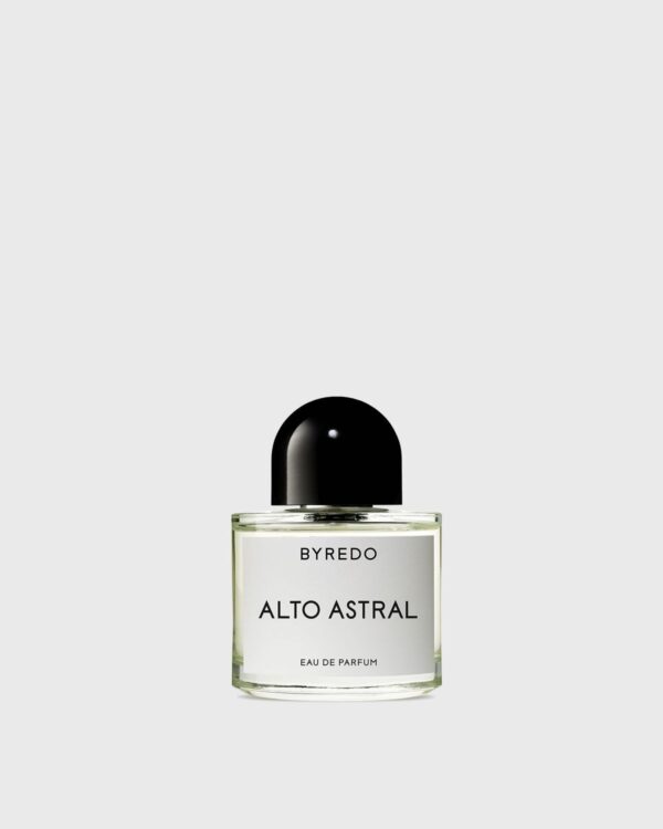 ALTO ASTRAL BYREDO 90ML