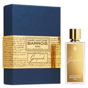 GANYMED 90ML