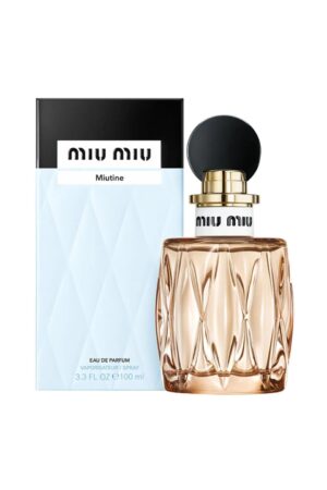 MIUTINE MIUMIU 90ML