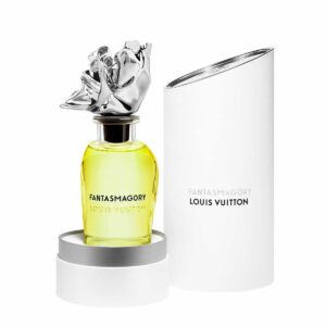 FANTASMAGORI 90ML