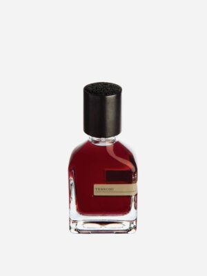 TERRONI 90ML