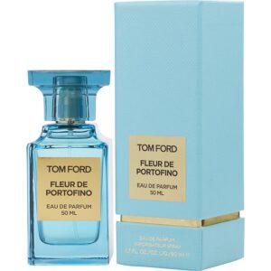 FLEUR DE PORTOFINO TOM FORD 90ML