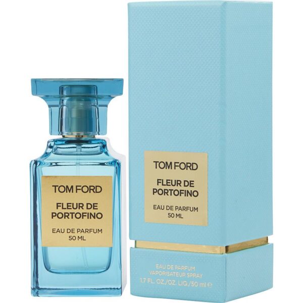FLEUR DE PORTOFINO TOM FORD 90ML