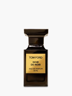 NOIR DE NOIR 90ML