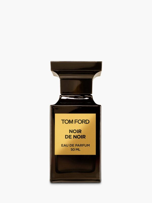 NOIR DE NOIR 90ML