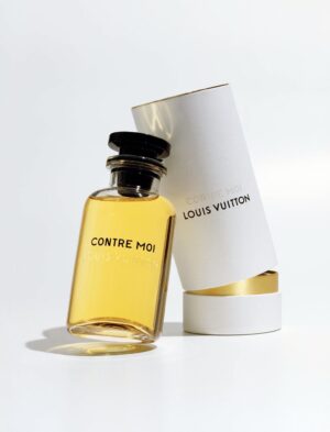 CONTRE MOI 90ML