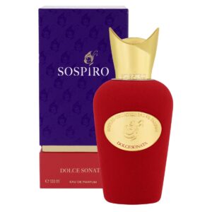 b1207aa622baafe9a4cd50823236d79e DOLCE SONATA 90ML