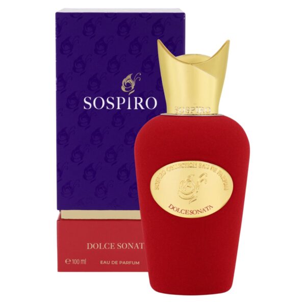 DOLCE SONATA 90ML