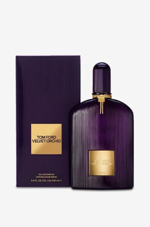 VELVET ORCHID 90ML
