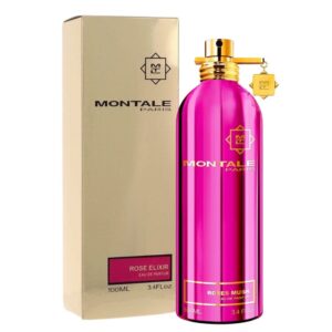 ROSE ELIXIR 90ML