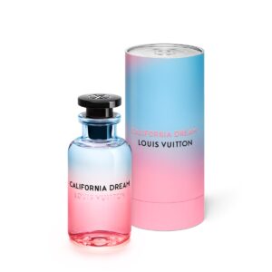 CALIFORNIA DREAM 90ML