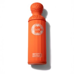 TANGO GISSAH 90ML