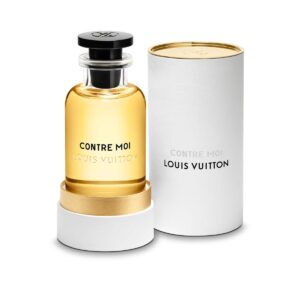 contre moi CONTRE MOI 90ML