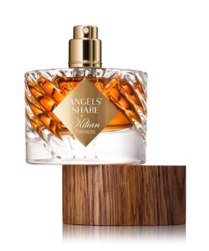 ANGEL SHARE PARADIS 90ML