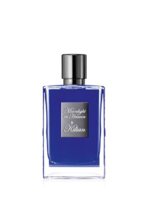 MOONLIGHT IN HEAVEN 90ML