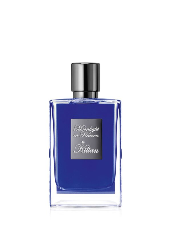 MOONLIGHT IN HEAVEN 90ML