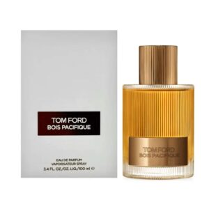 BOIS PACIFIQUE 90ML