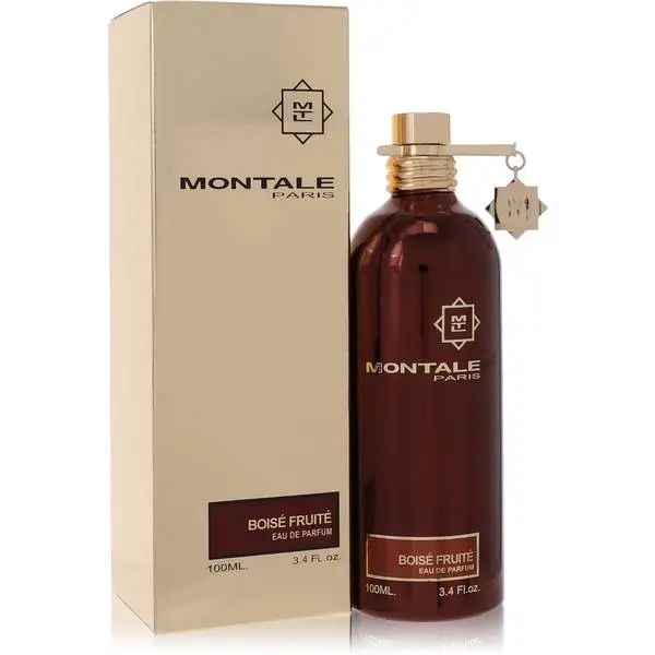 BOISE FRUITE 90ML