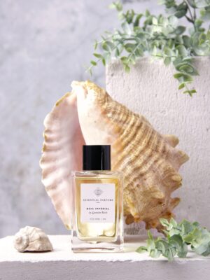 img_4759 Bois Impérial Essential Parfum 90ml