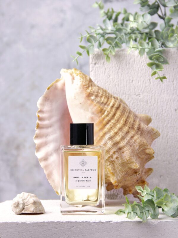Bois Impérial Essential Parfum 90ml