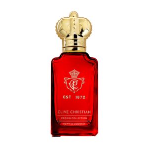 c4f8101c3bf778e3a6bc5325202a0ba3 TOWN AND COUNTRY 90ML