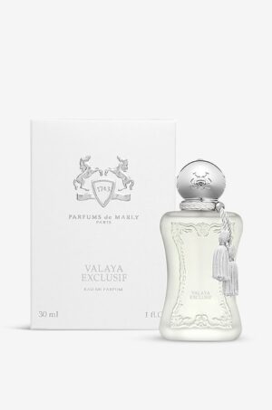 07ef257fa497842440fcc97f4198cab6 VALAYA EXCLUSIF DE MARLY 90ML
