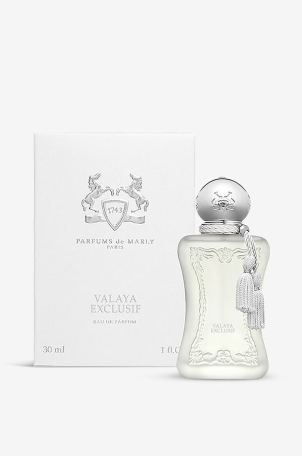 VALAYA EXCLUSIF DE MARLY 90ML