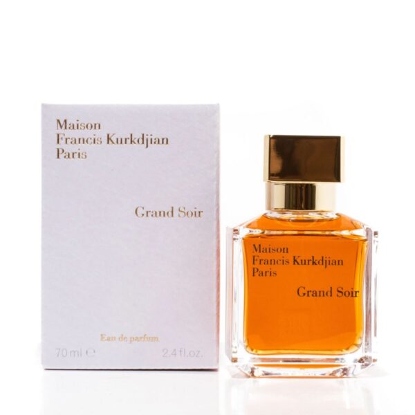 1e1754e2bd39f04b7768b200925983f7 (1) GRAND SOIR MFK 90ML