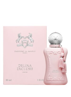 278aaa1d887906415e35aa0cb21d9315 DELINA EXCLUSIF DE MARLY 90ML