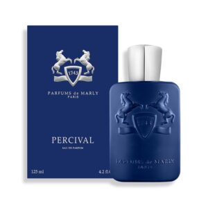 33af7ea1edd0821d127376db0e214aeb (1) PERCIVAL DE MARLY 90ML