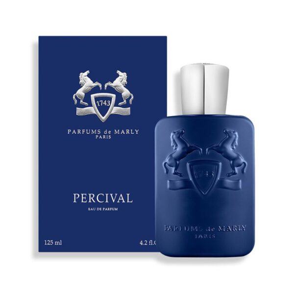PERCIVAL DE MARLY 90ML