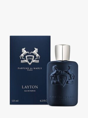 3ea4131dd39fa7b1ba89ea0acd6d2a07 LAYTON PARFUM DE MARLY 90ML